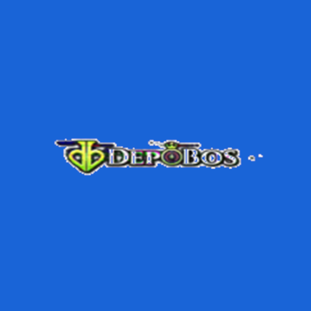 depobos logo